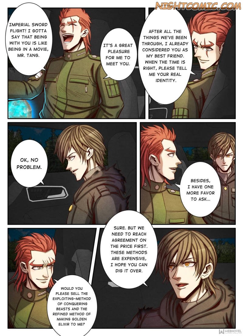 Page 8 of Chapter 75