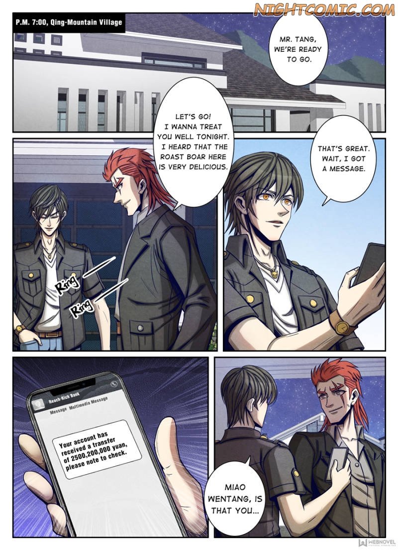 Page 9 of Chapter 75