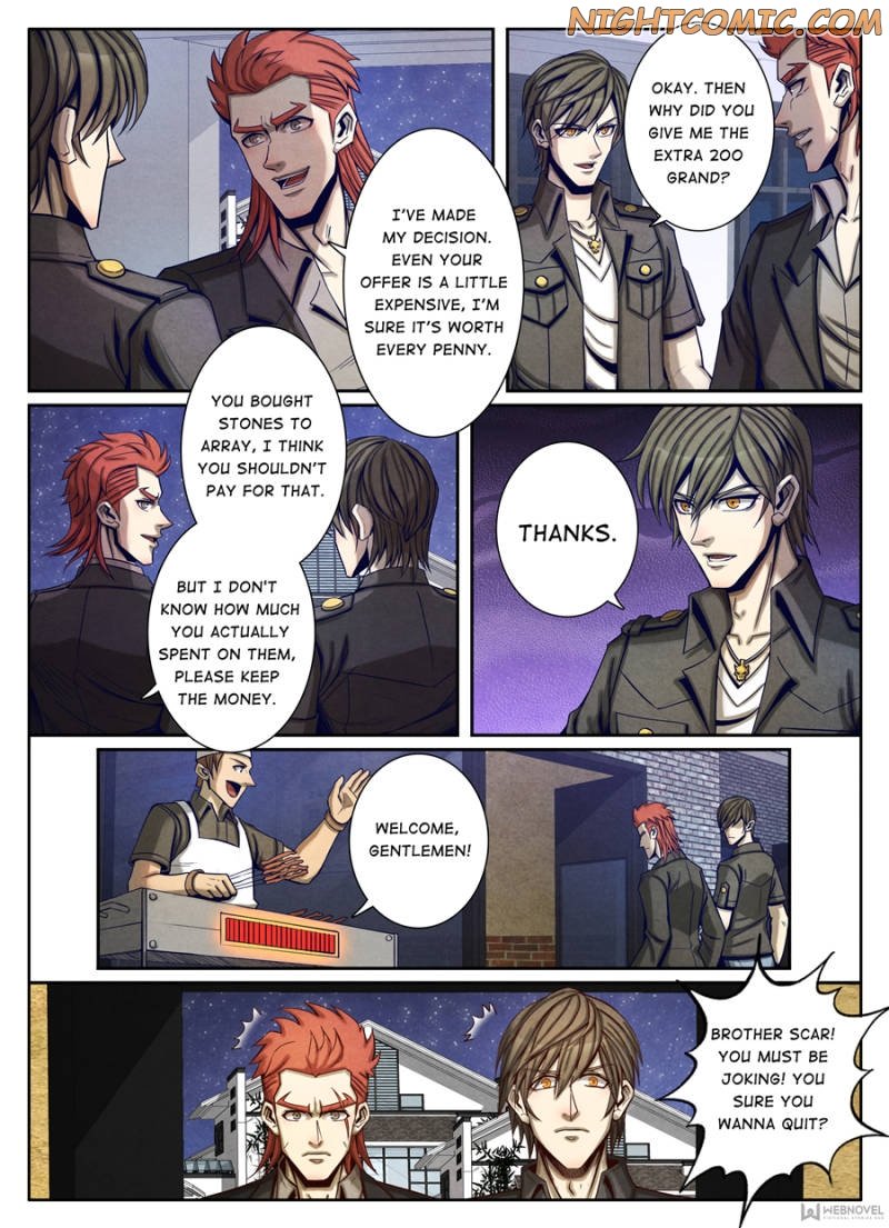Page 10 of Chapter 75