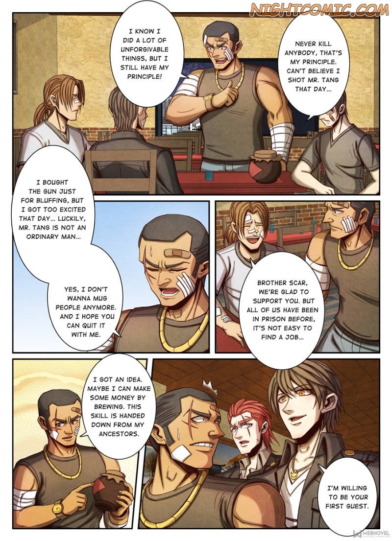 Page 11 of Chapter 75