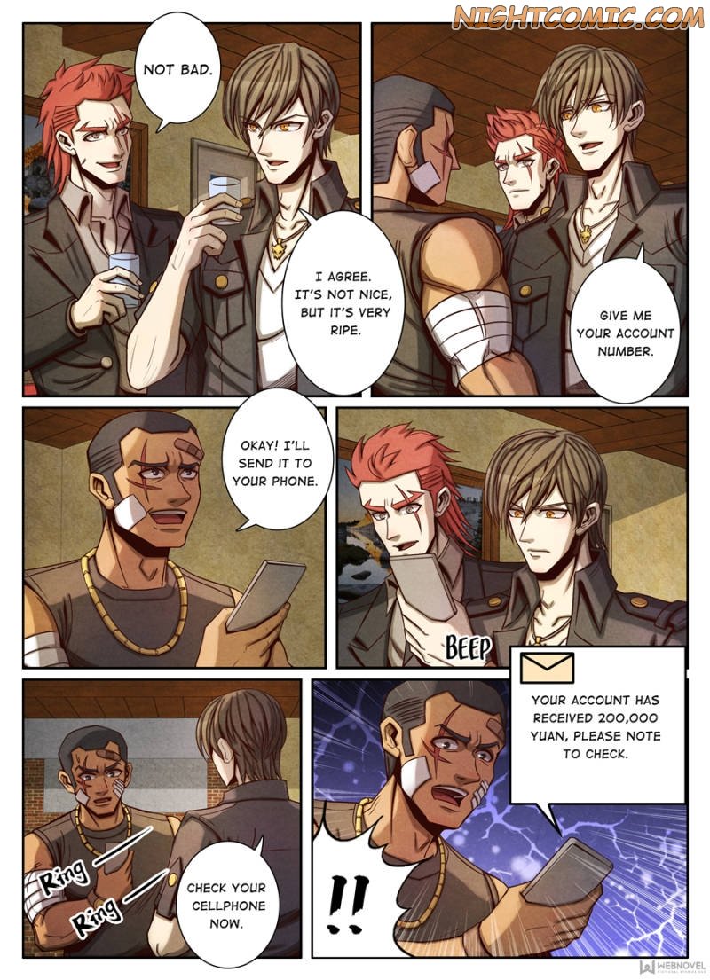 Page 2 of Chapter 76