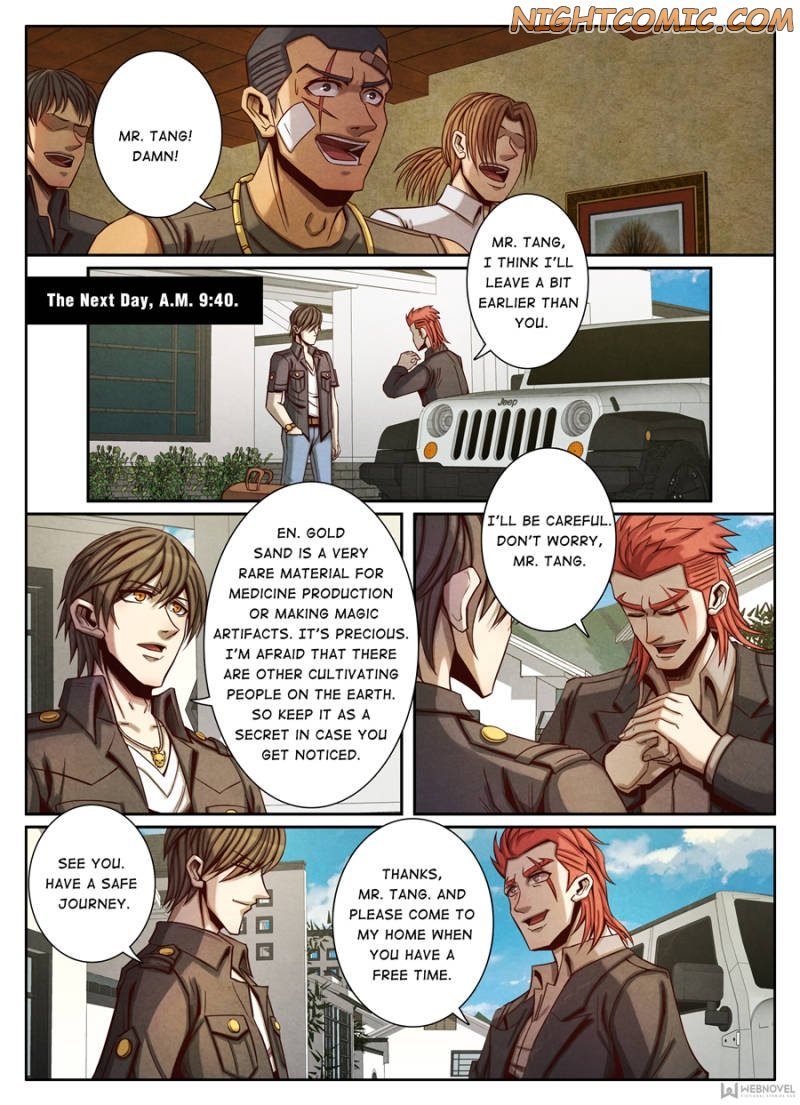 Page 4 of Chapter 76