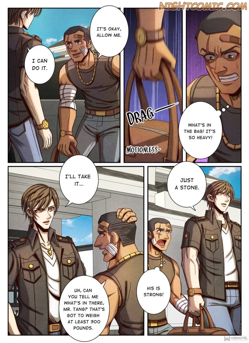 Page 6 of Chapter 76