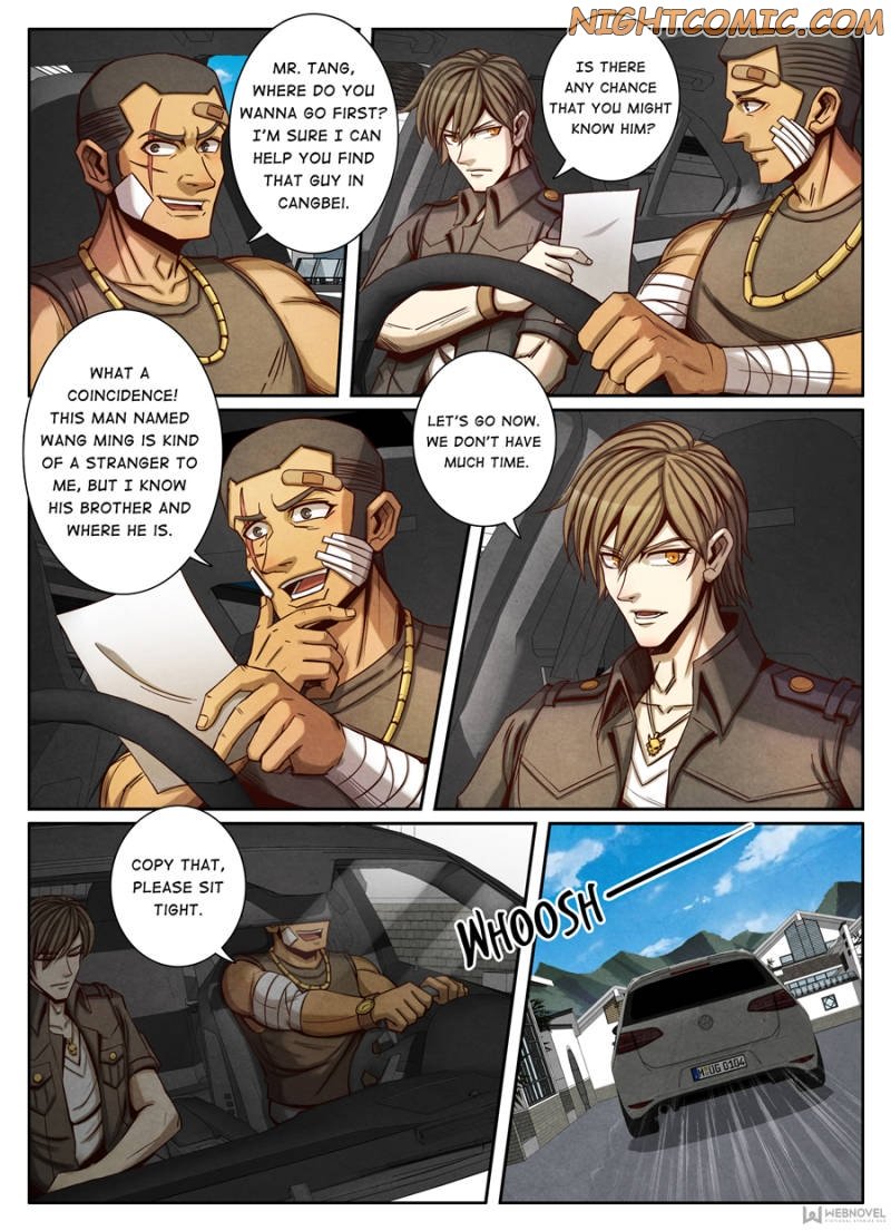 Page 7 of Chapter 76