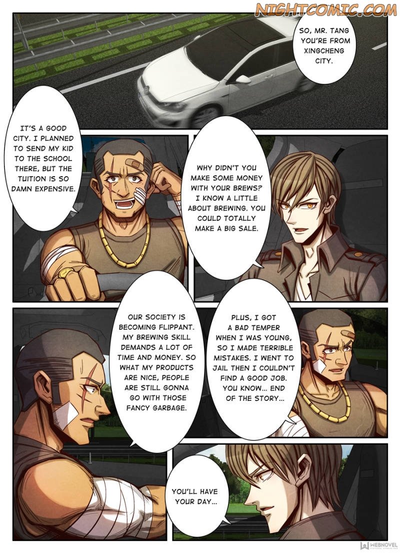 Page 8 of Chapter 76