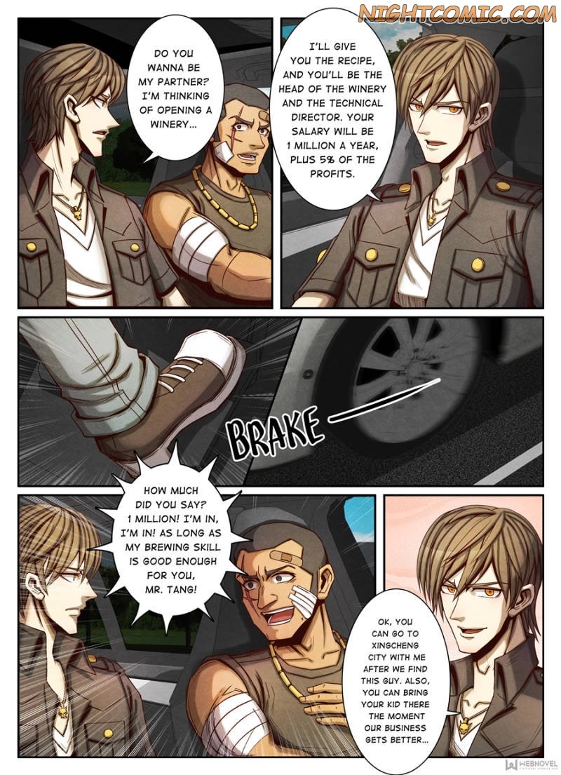 Page 9 of Chapter 76
