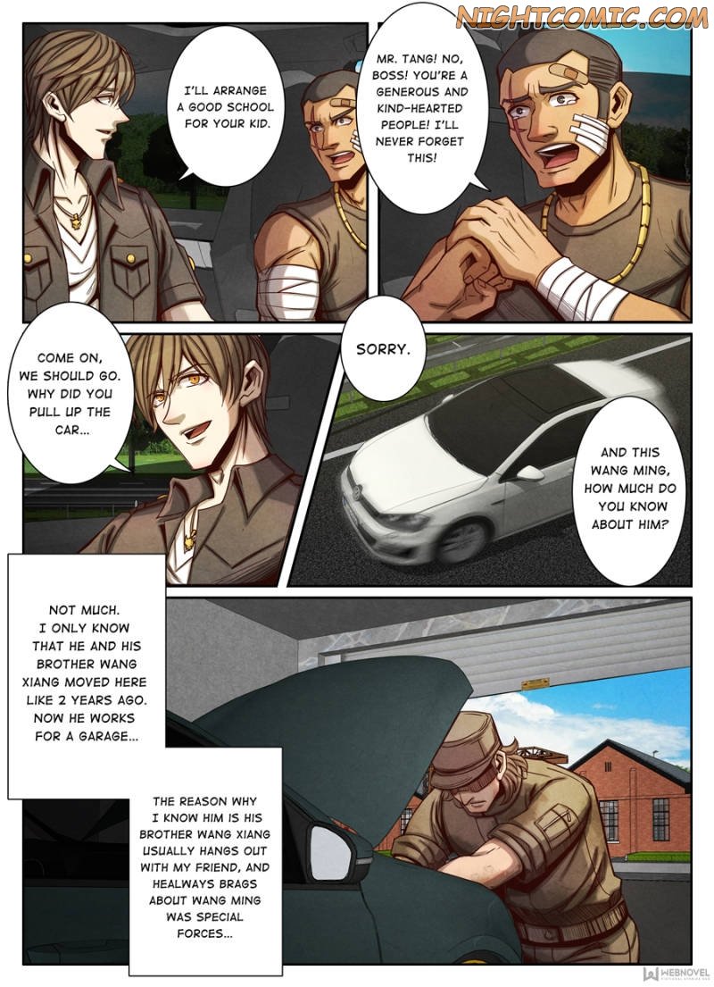 Page 10 of Chapter 76