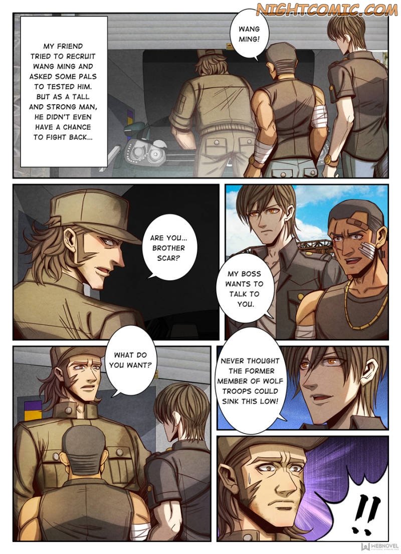 Page 11 of Chapter 76