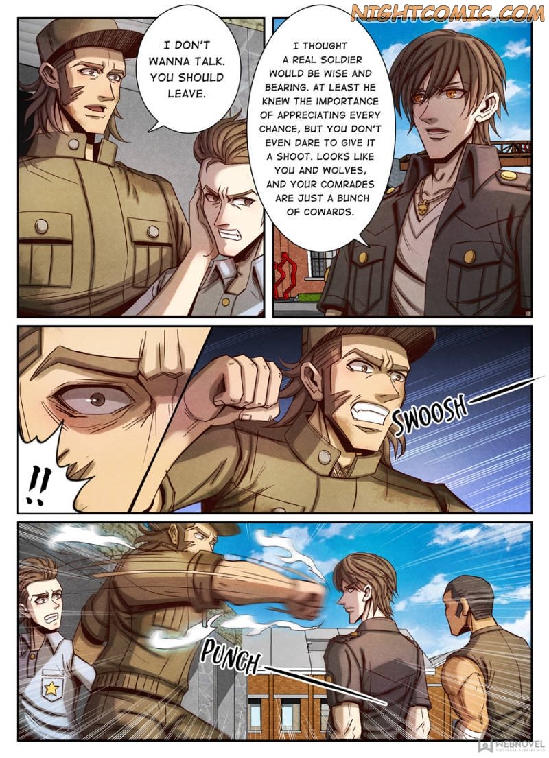 Page 4 of Chapter 77