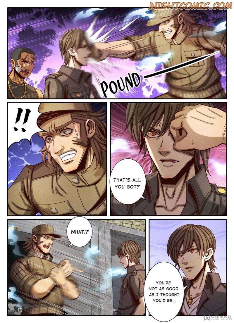 Page 5 of Chapter 77