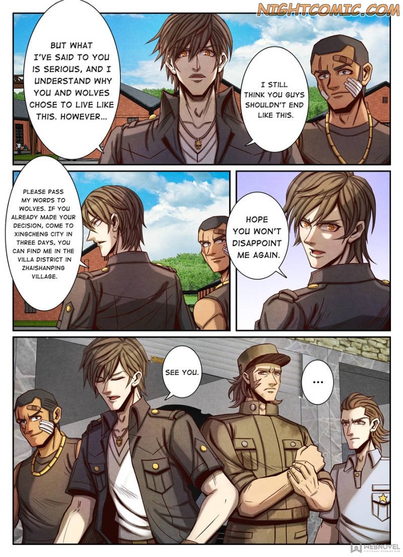 Page 6 of Chapter 77