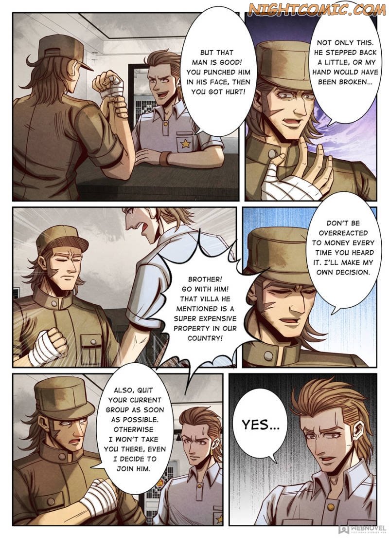 Page 9 of Chapter 77