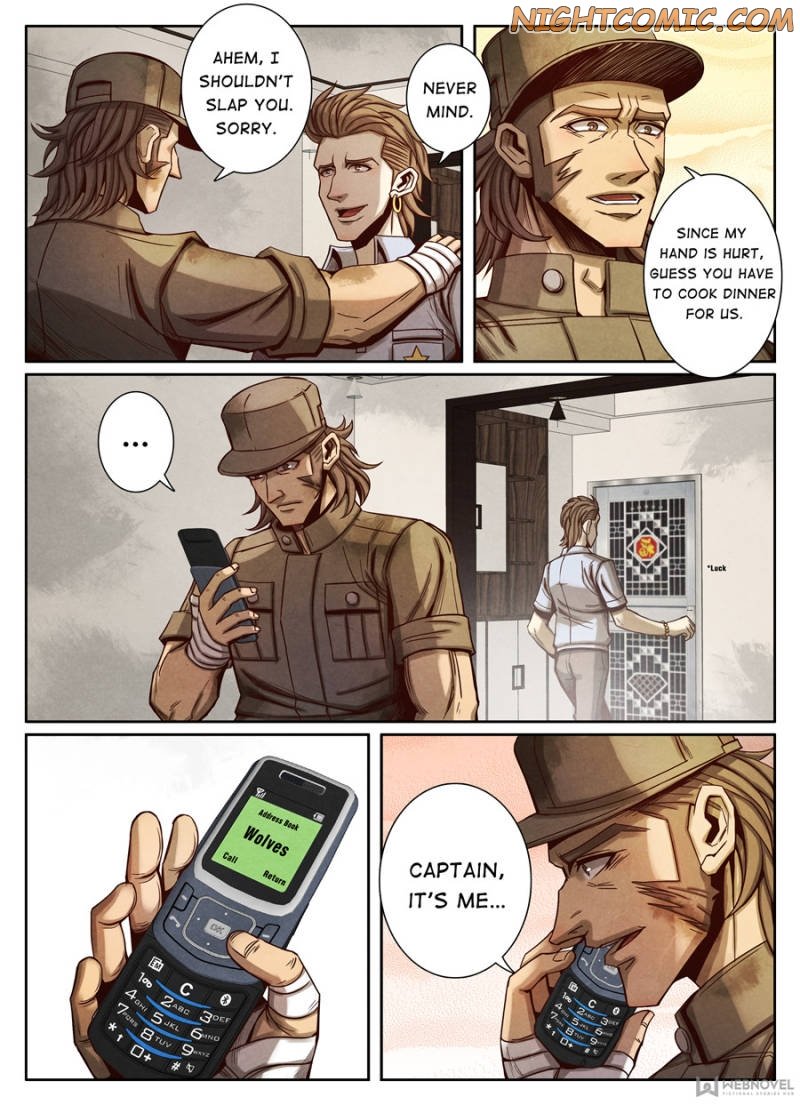 Page 10 of Chapter 77