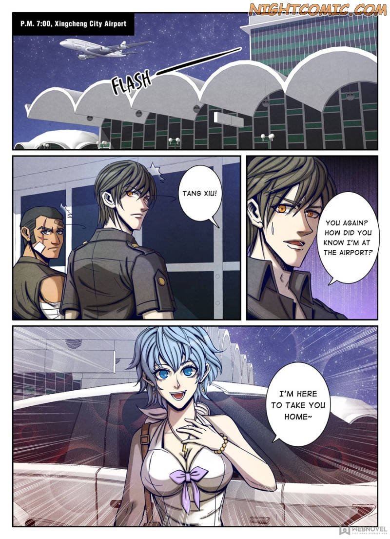 Page 11 of Chapter 77