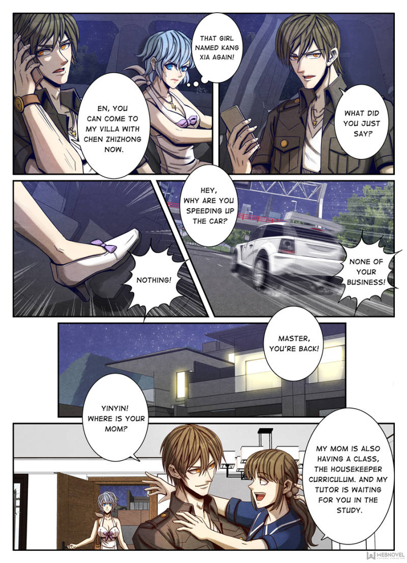 Page 3 of Chapter 78