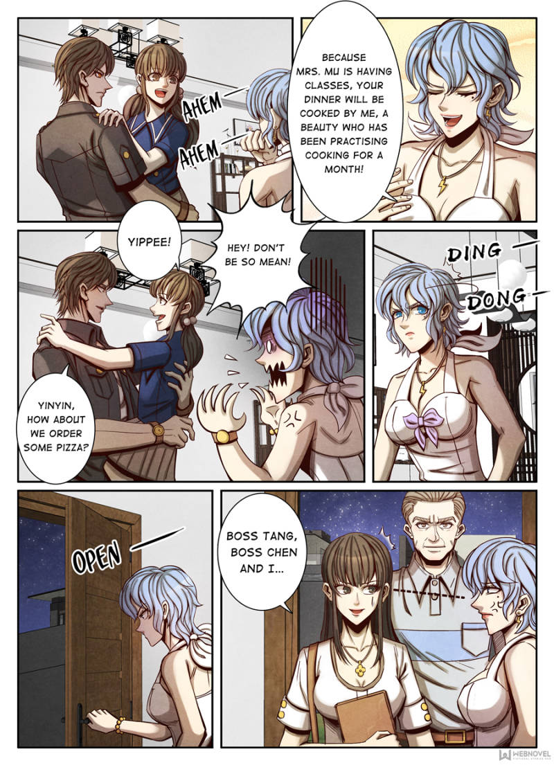 Page 4 of Chapter 78