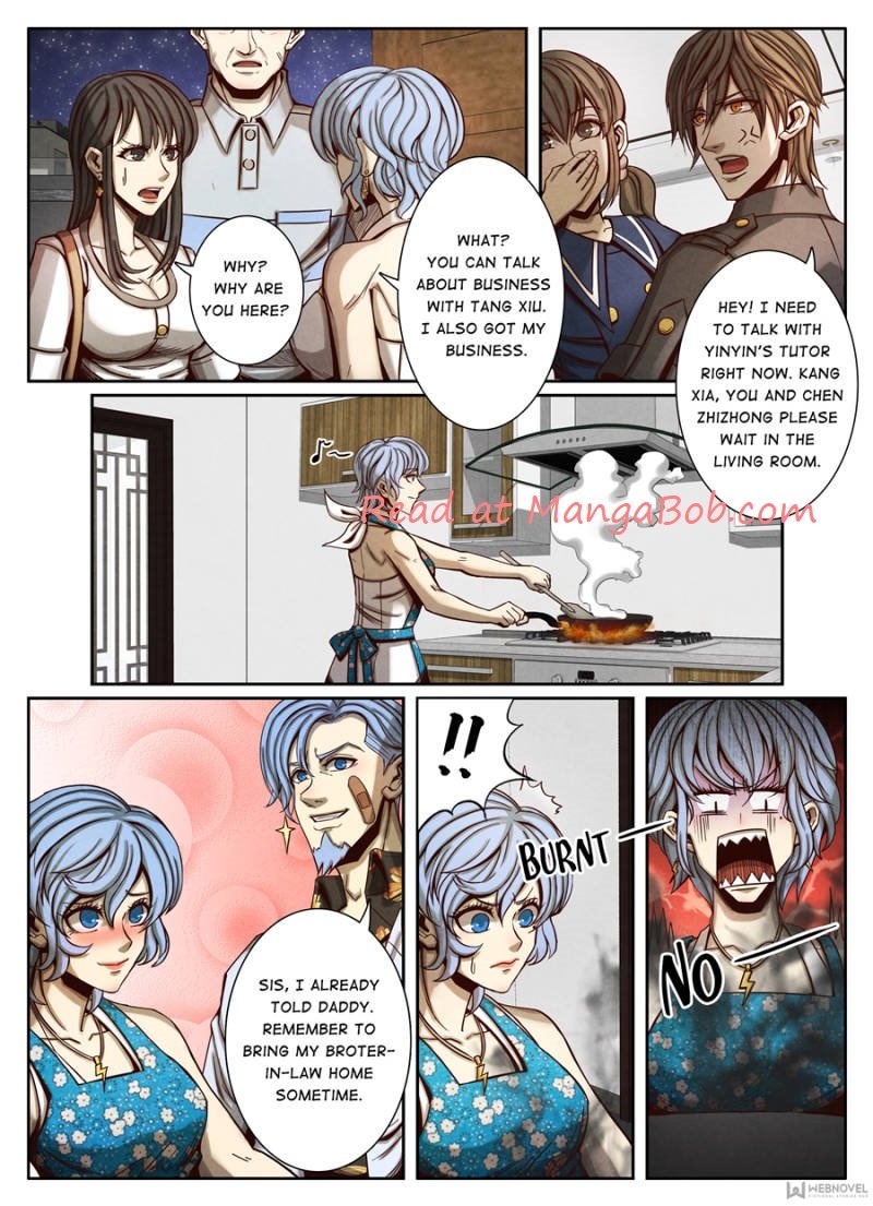 Page 5 of Chapter 78