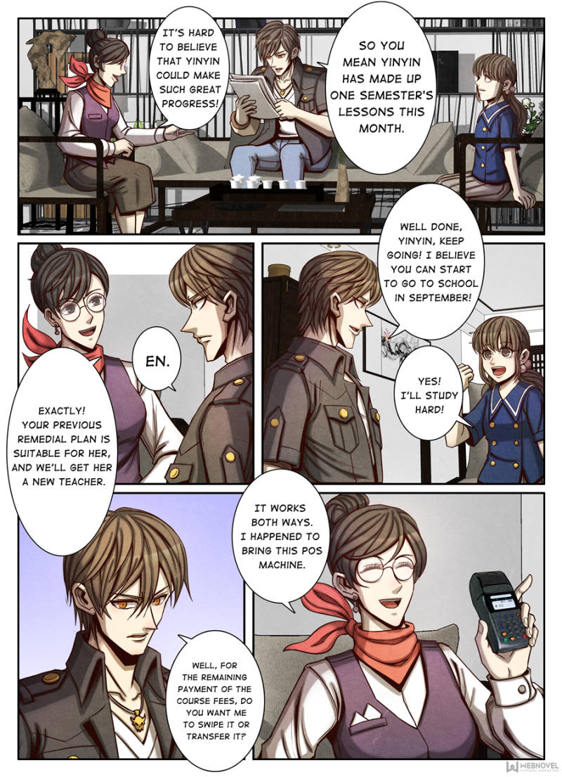 Page 6 of Chapter 78