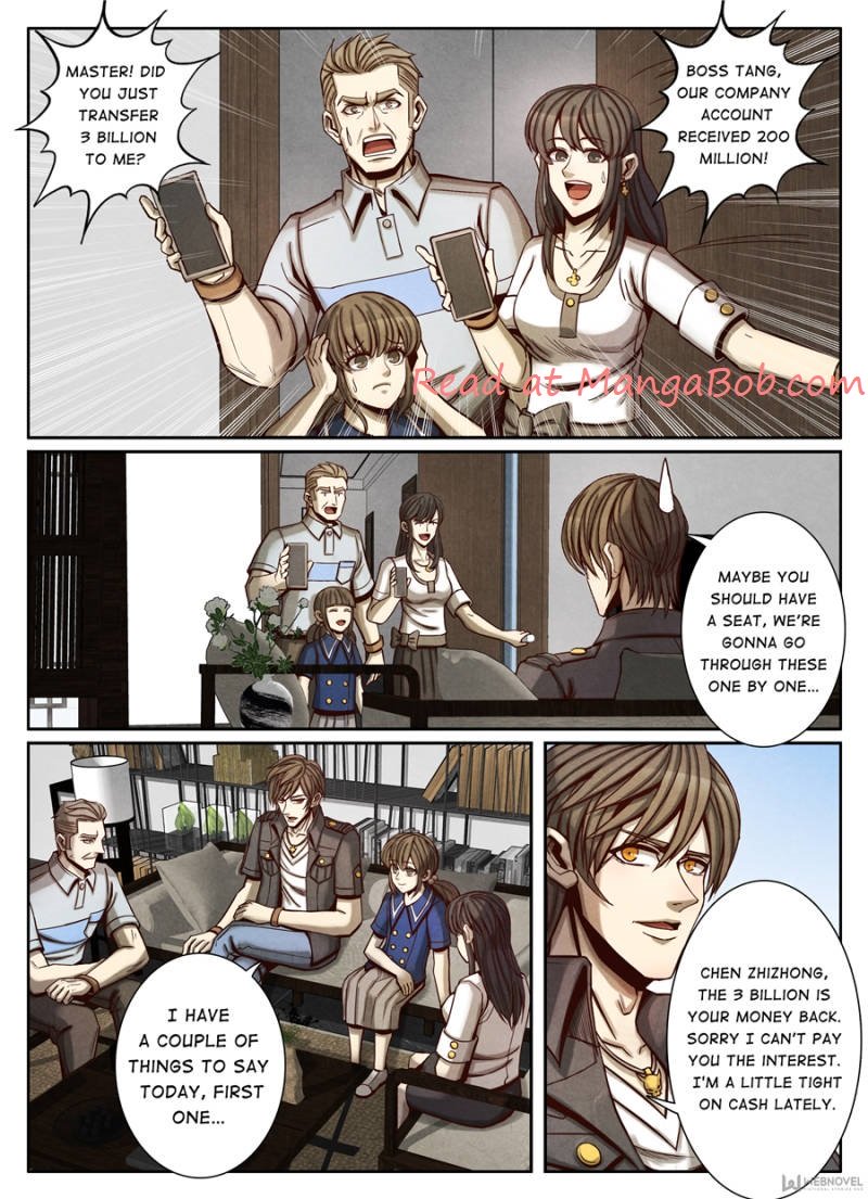 Page 8 of Chapter 78