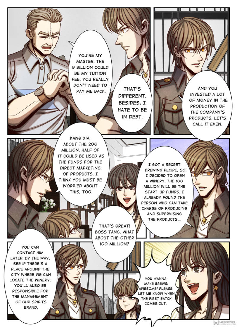 Page 9 of Chapter 78