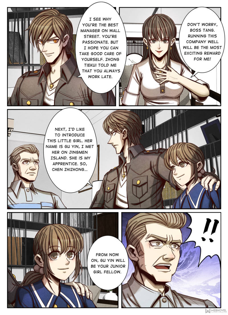 Page 10 of Chapter 78