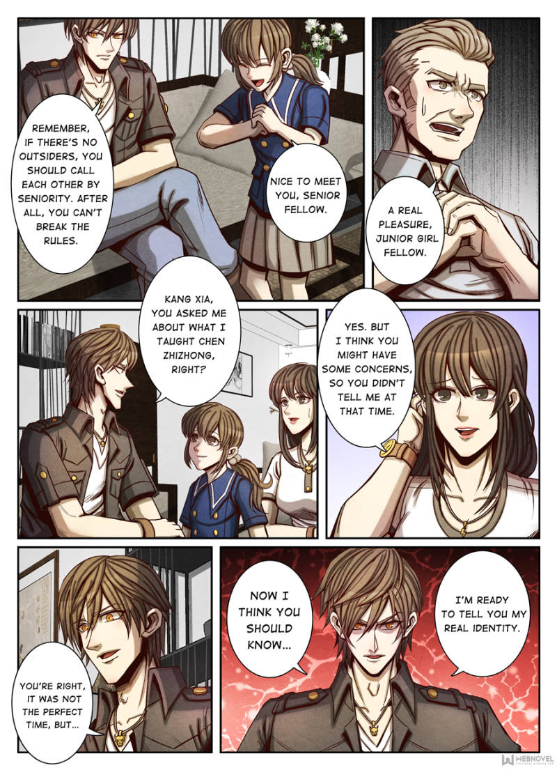 Page 11 of Chapter 78