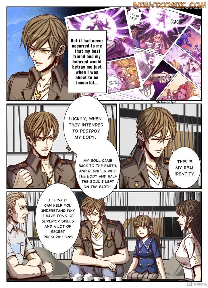 Page 4 of Chapter 79