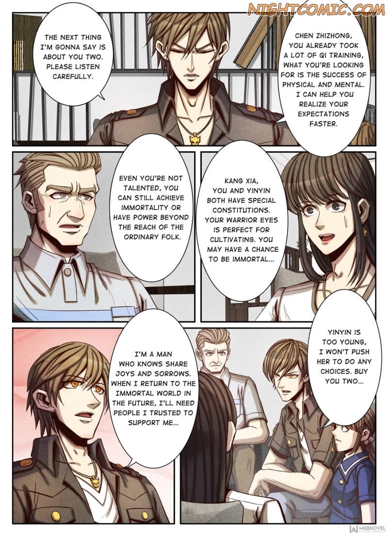 Page 6 of Chapter 79