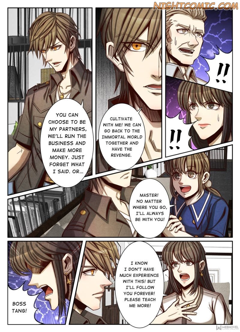 Page 7 of Chapter 79