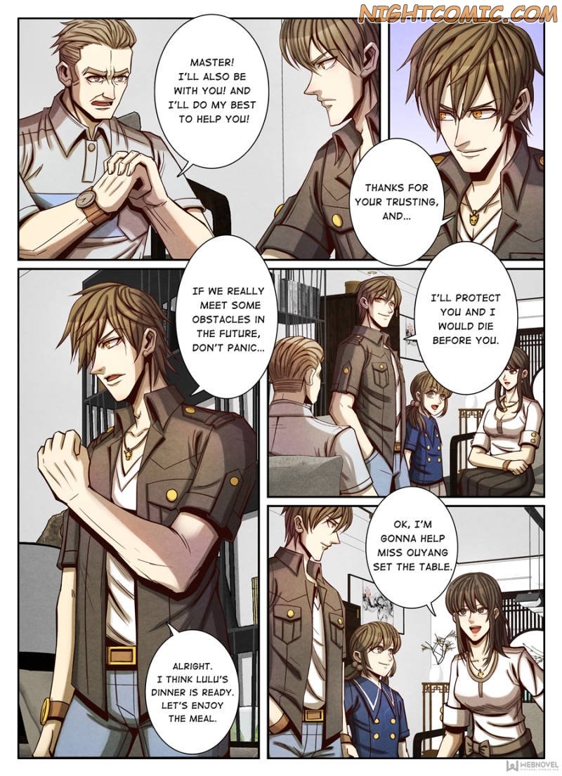 Page 8 of Chapter 79