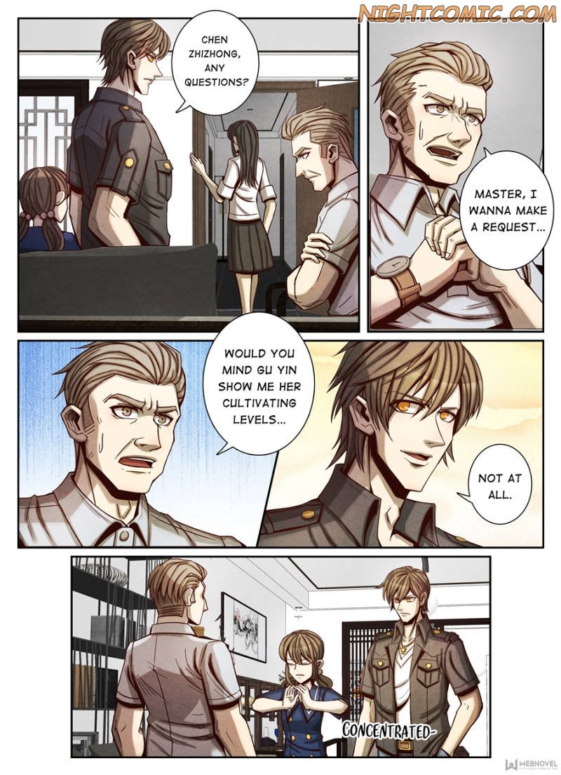 Page 9 of Chapter 79