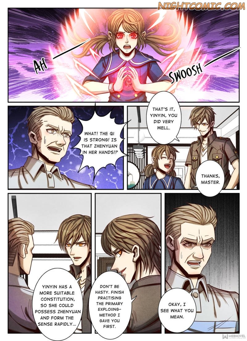 Page 10 of Chapter 79