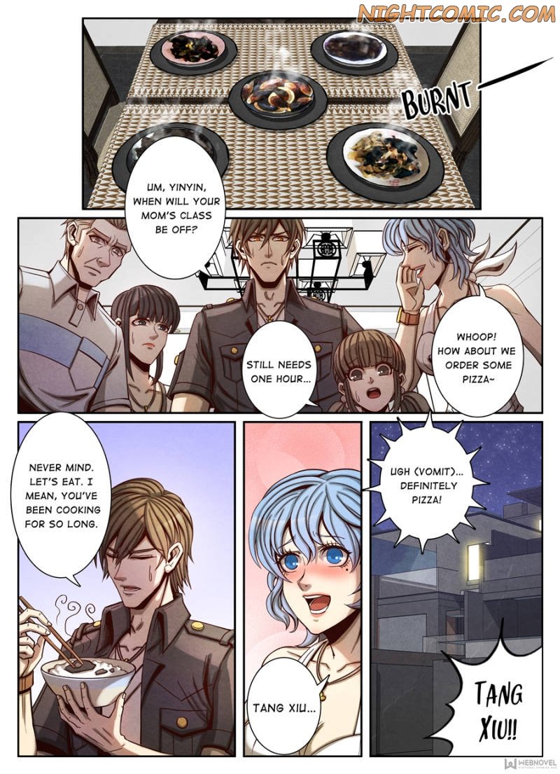 Page 11 of Chapter 79
