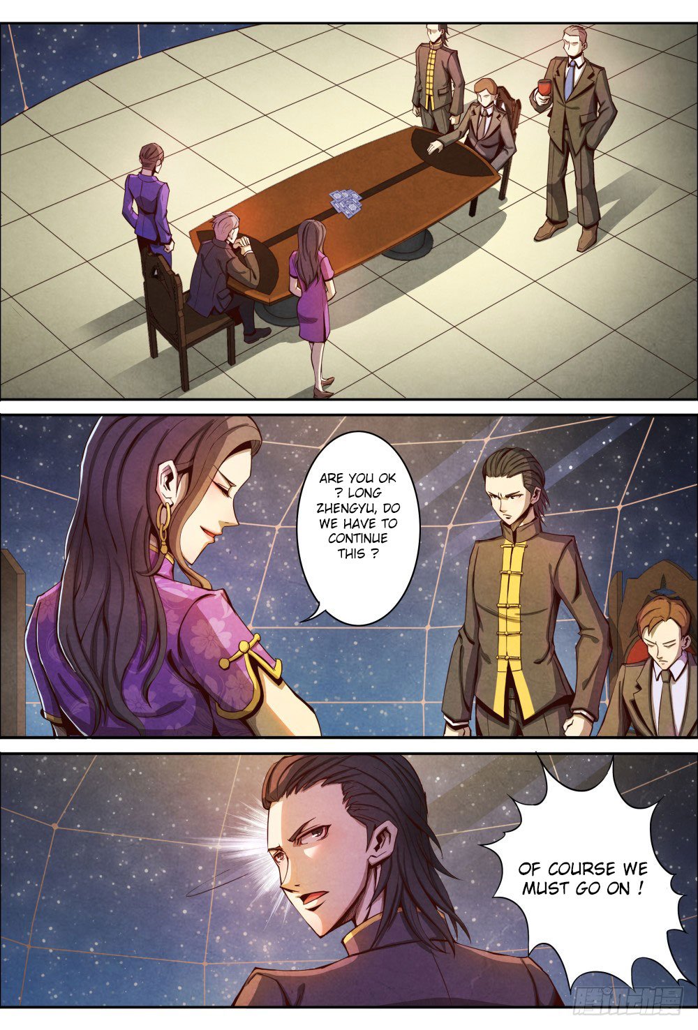 Page 3 of Chapter 8