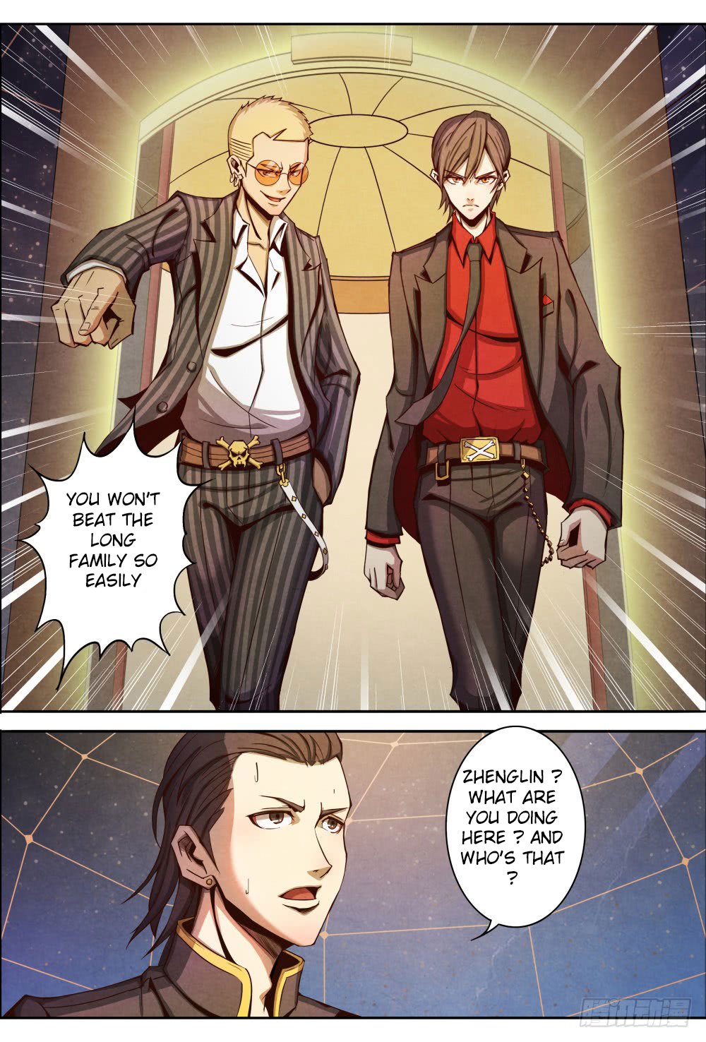 Page 4 of Chapter 8