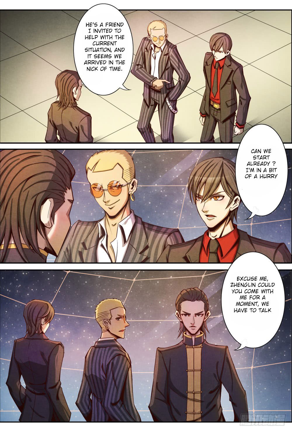 Page 5 of Chapter 8