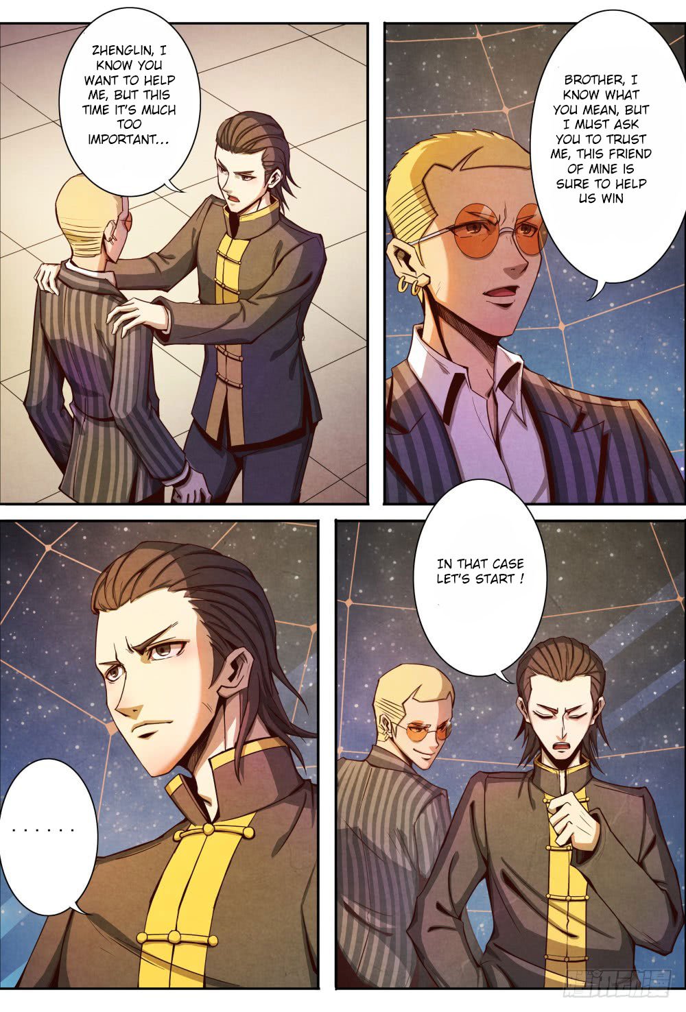 Page 6 of Chapter 8