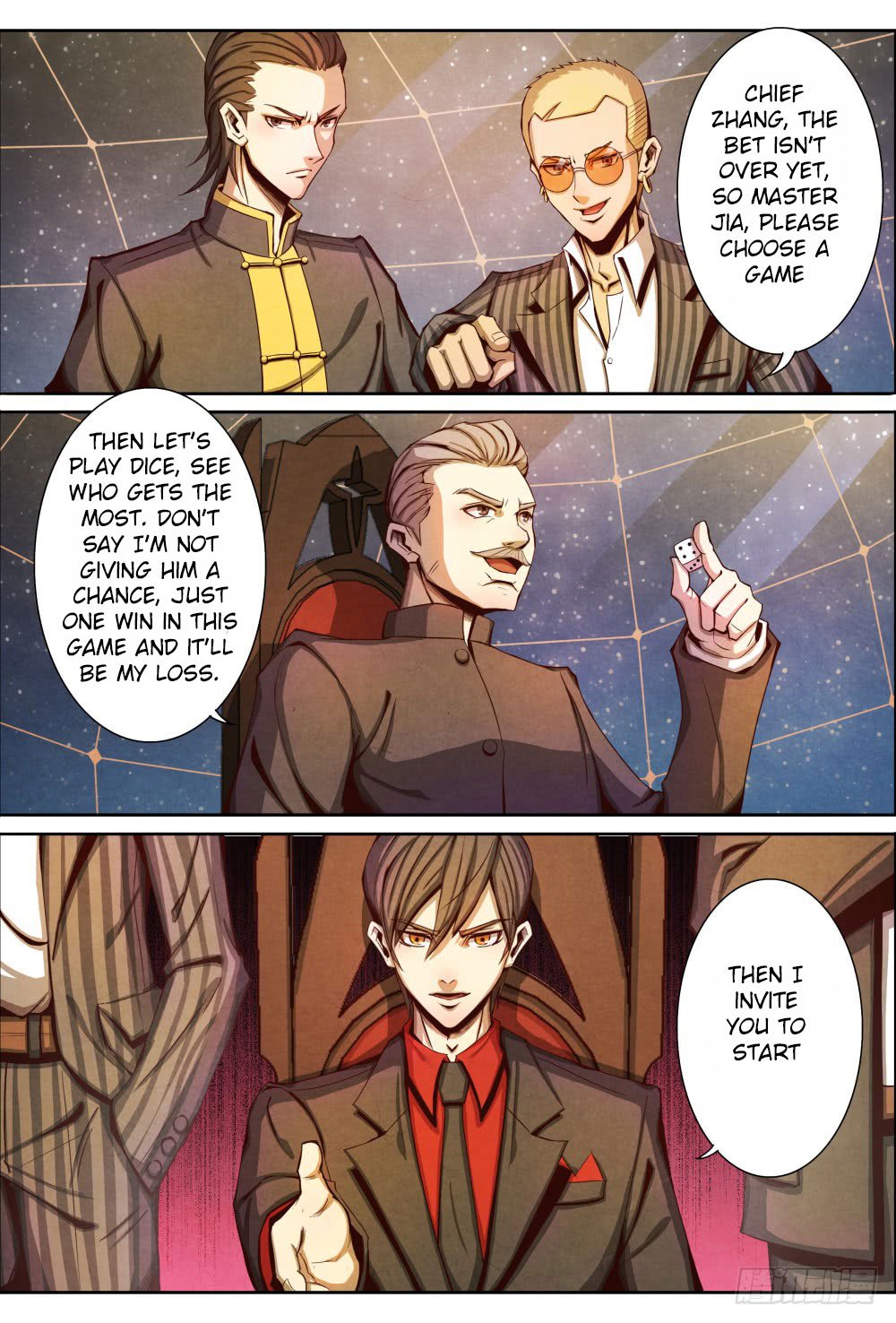 Page 7 of Chapter 8