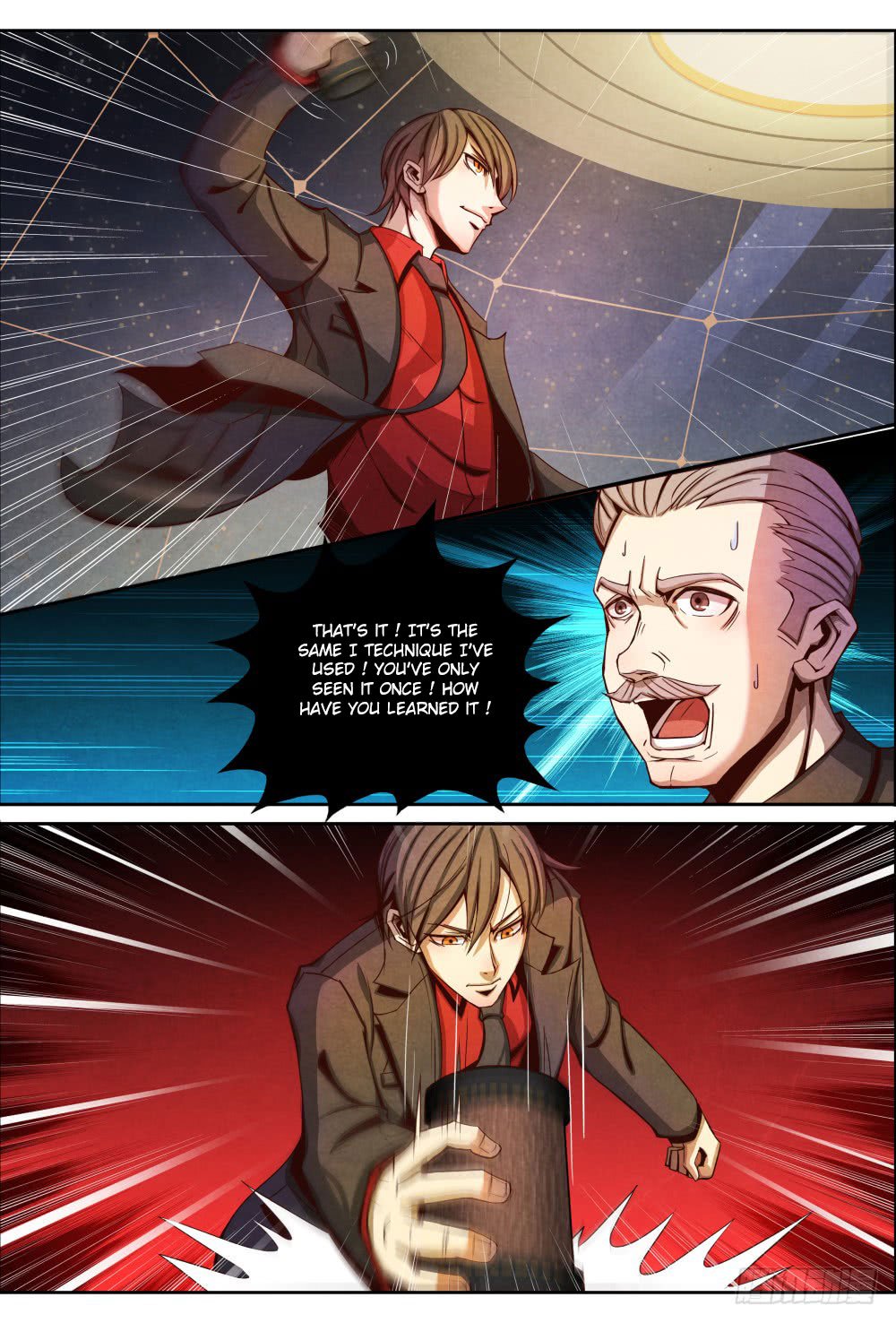 Page 9 of Chapter 8