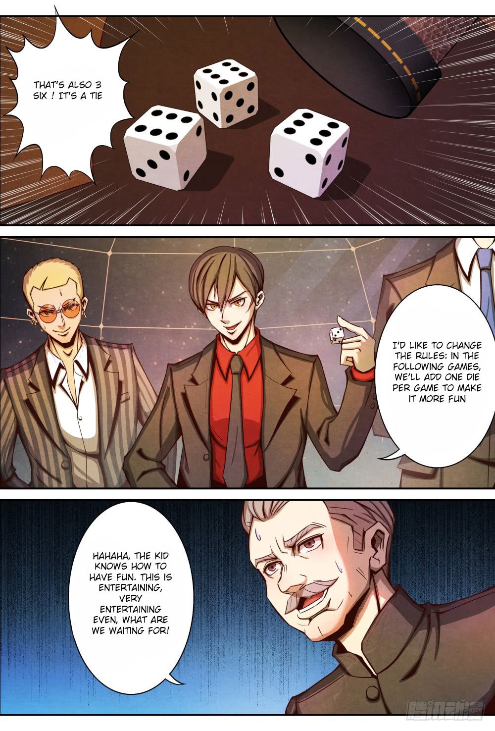 Page 10 of Chapter 8