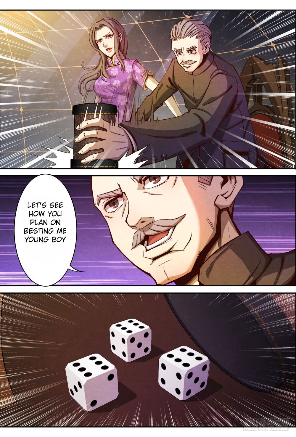 Page 11 of Chapter 8