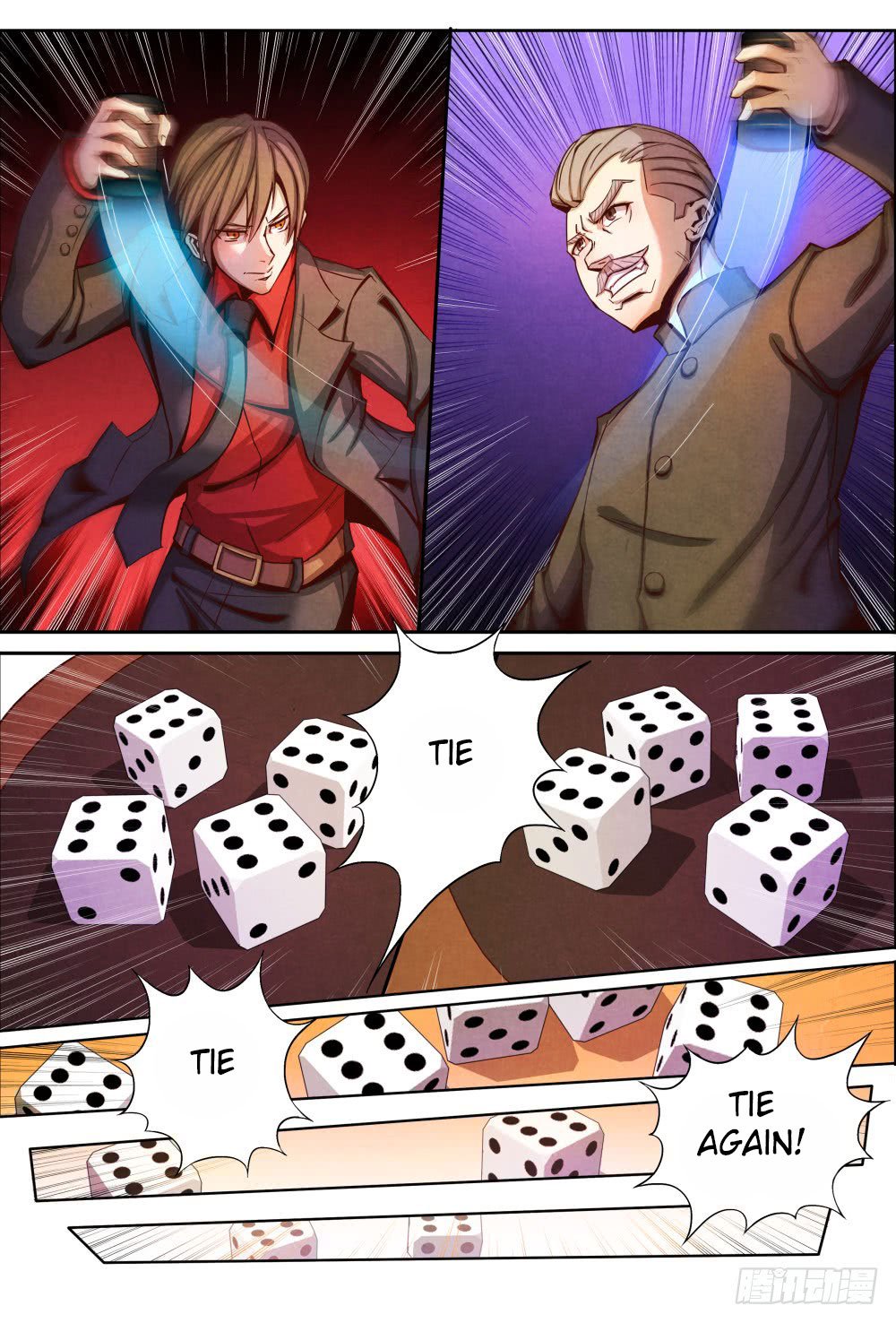 Page 12 of Chapter 8