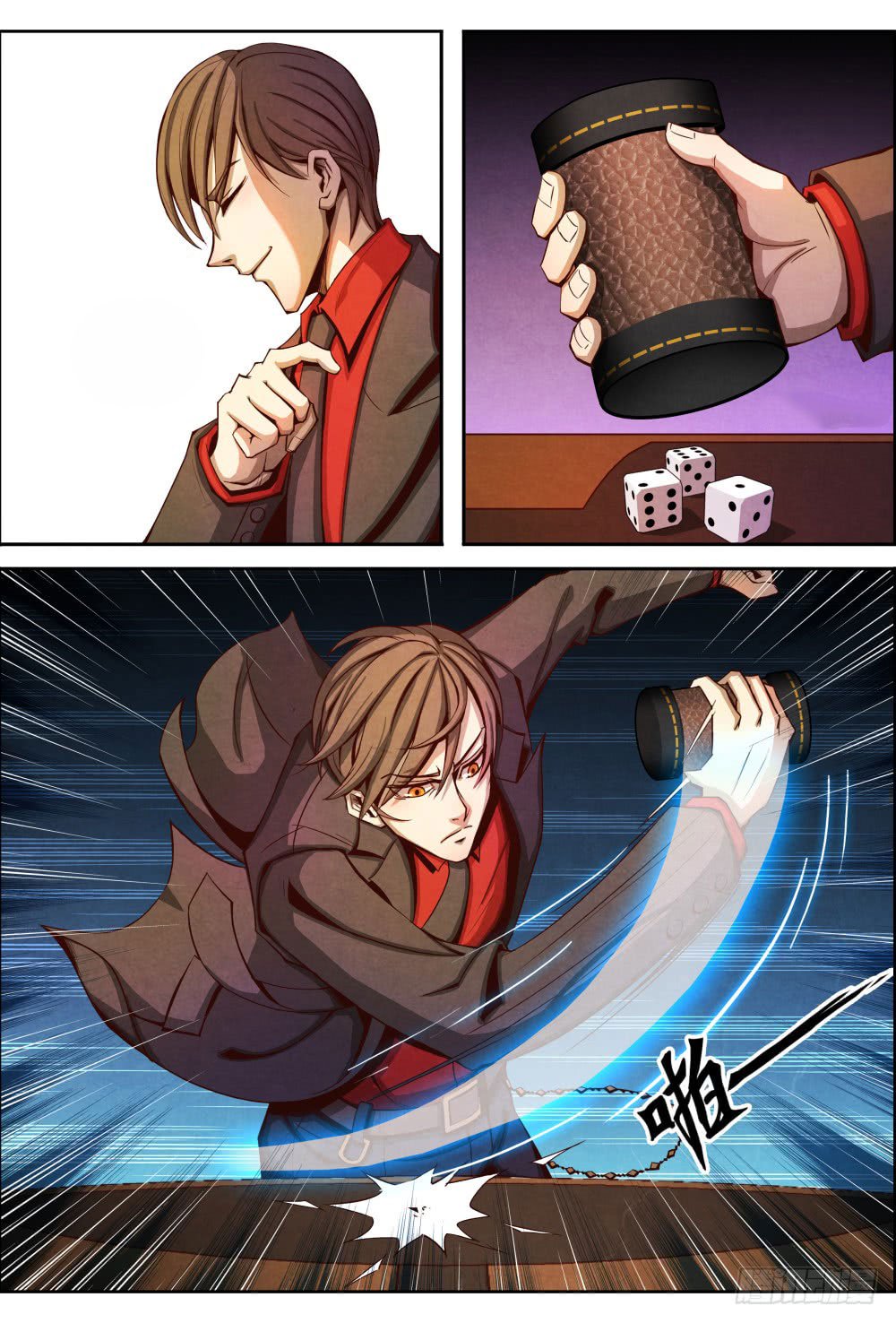 Page 13 of Chapter 8