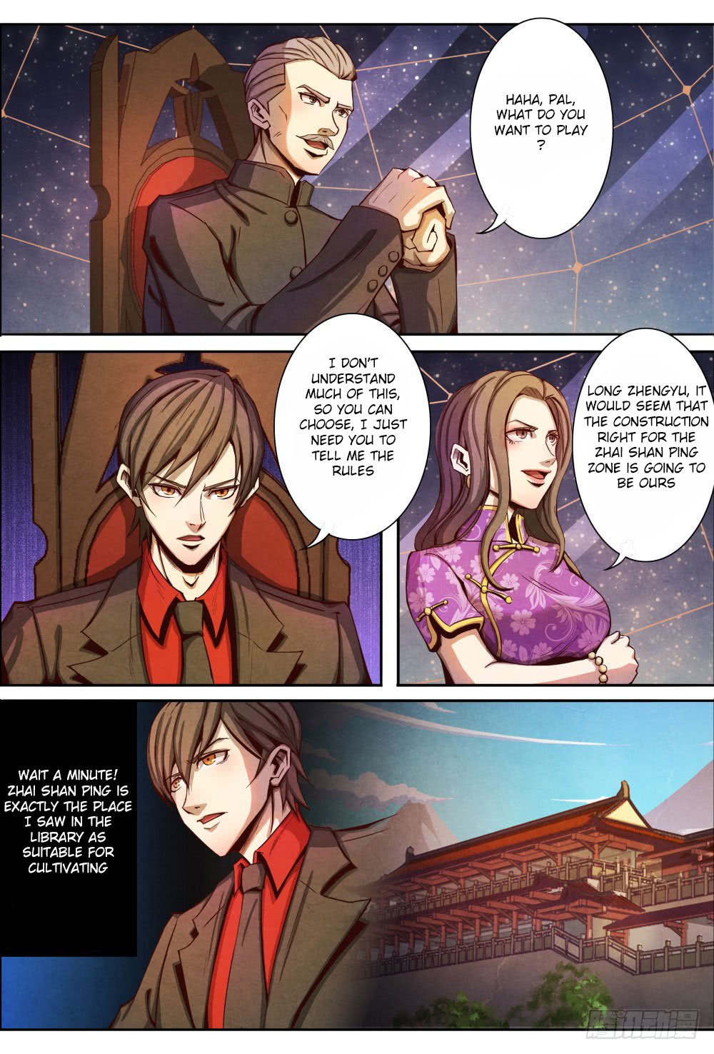 Page 14 of Chapter 8