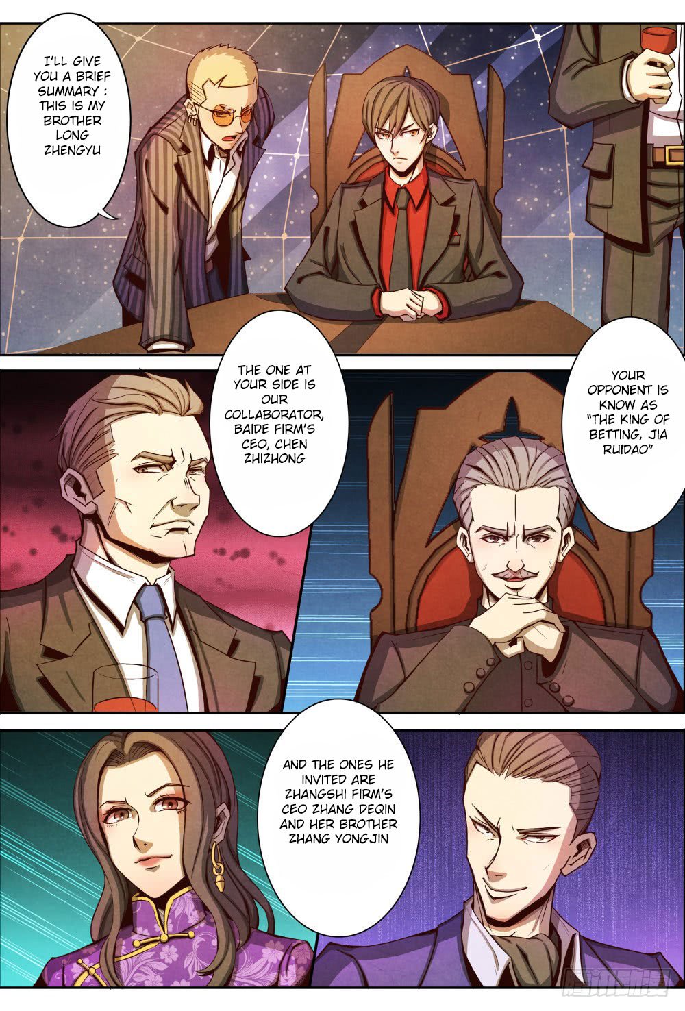 Page 15 of Chapter 8