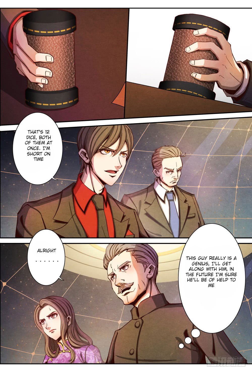 Page 16 of Chapter 8