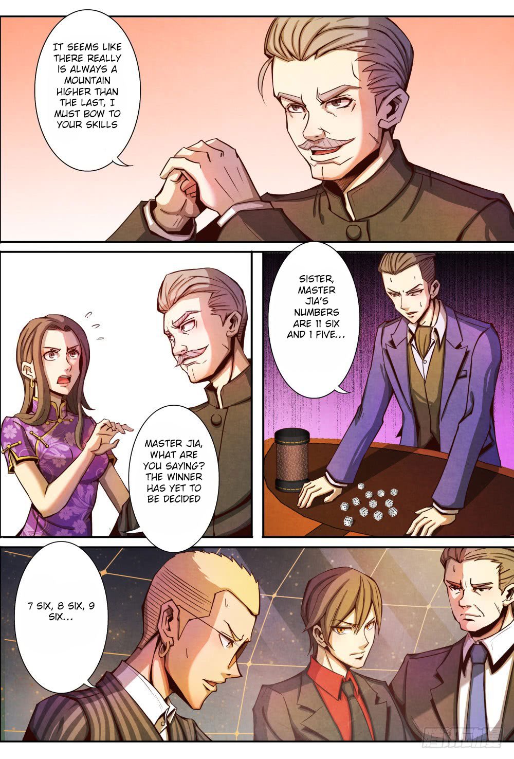 Page 18 of Chapter 8