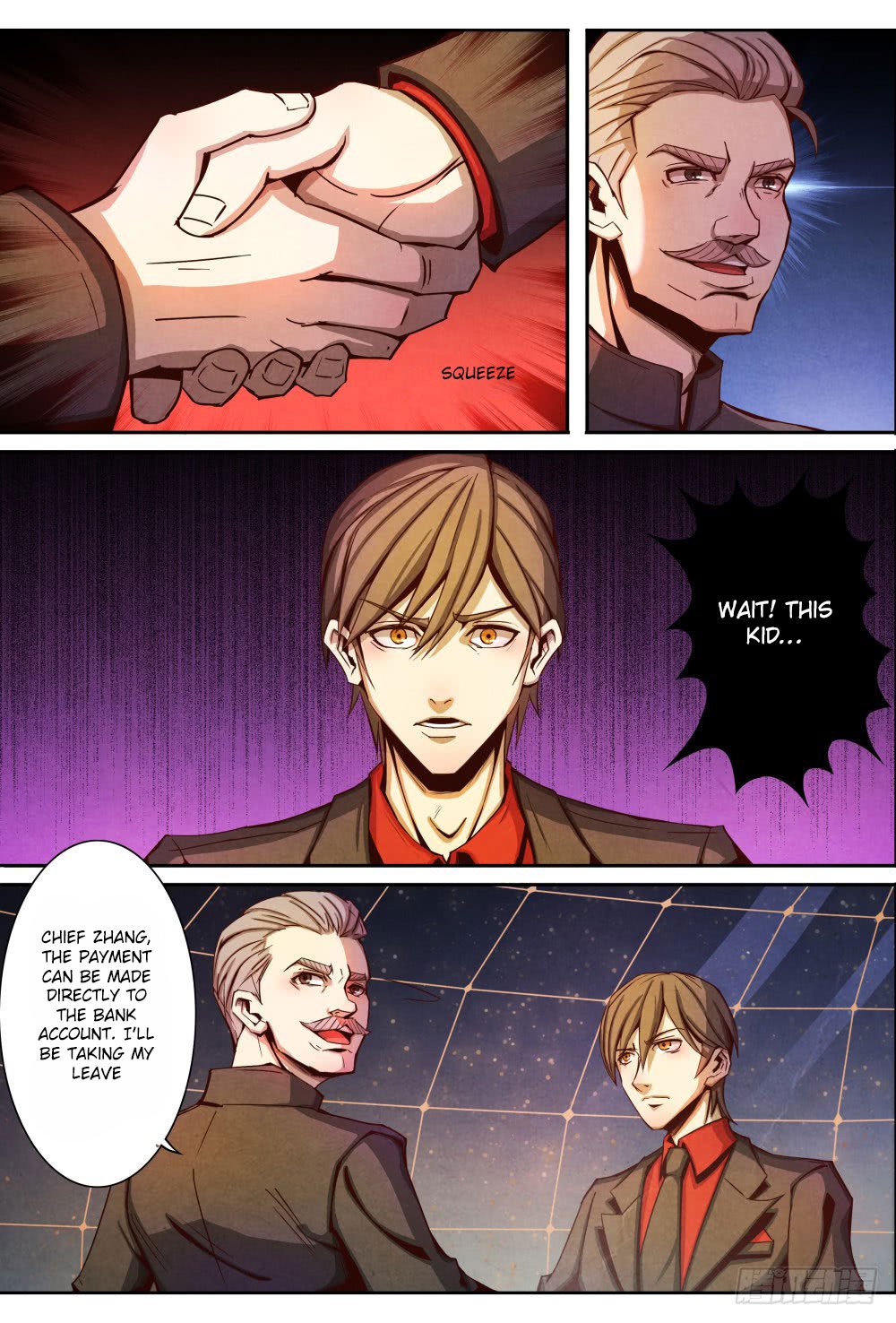 Page 19 of Chapter 8