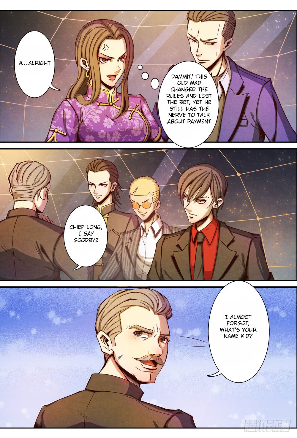 Page 20 of Chapter 8