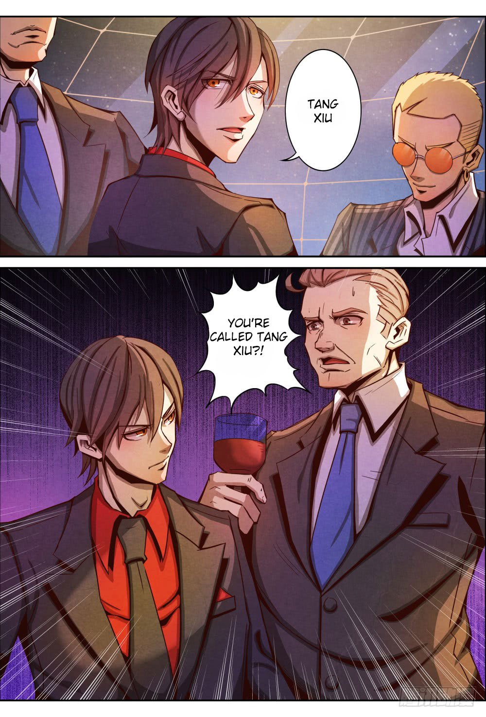 Page 21 of Chapter 8